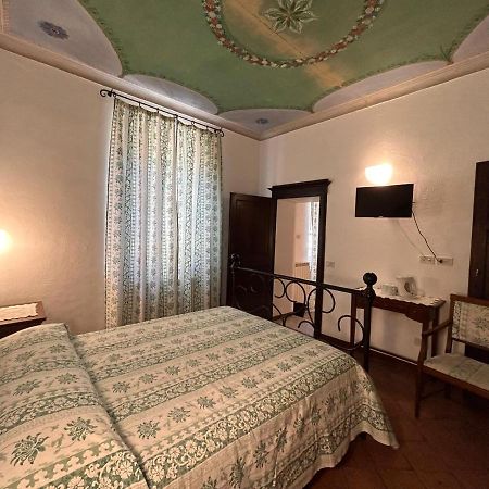Camere Gozzante Πιέντσα Εξωτερικό φωτογραφία